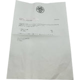 エルメス HERMES エブリン3 PM K刻 ブラック シルバー金具 トリヨン レディース ショルダーバッグ
