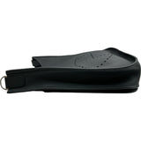 エルメス HERMES エブリン3 PM K刻 ブラック シルバー金具 トリヨン レディース ショルダーバッグ