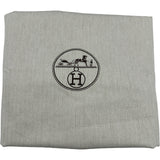 エルメス HERMES ケリー28 内縫い A刻印 ブラック シルバー金具 トゴ レディース ハンドバッグ