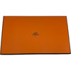 エルメス HERMES シェーヌダンクルトゥゴー B刻 ヴェールフィズ シルバー金具 エプソン レディース ショルダーバッグ