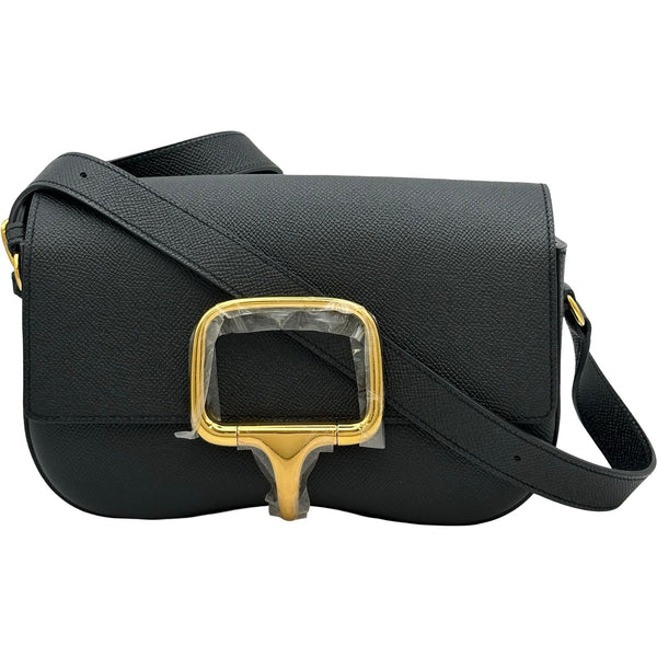 エルメス(HERMES) | 中古ブランドリユースショップ OKURA(おお蔵)