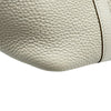 エルメス HERMES ピコタンロックPM A刻（2017年製） クレ シルバー金具 トリヨンクレマンス レディース ハンドバッグ