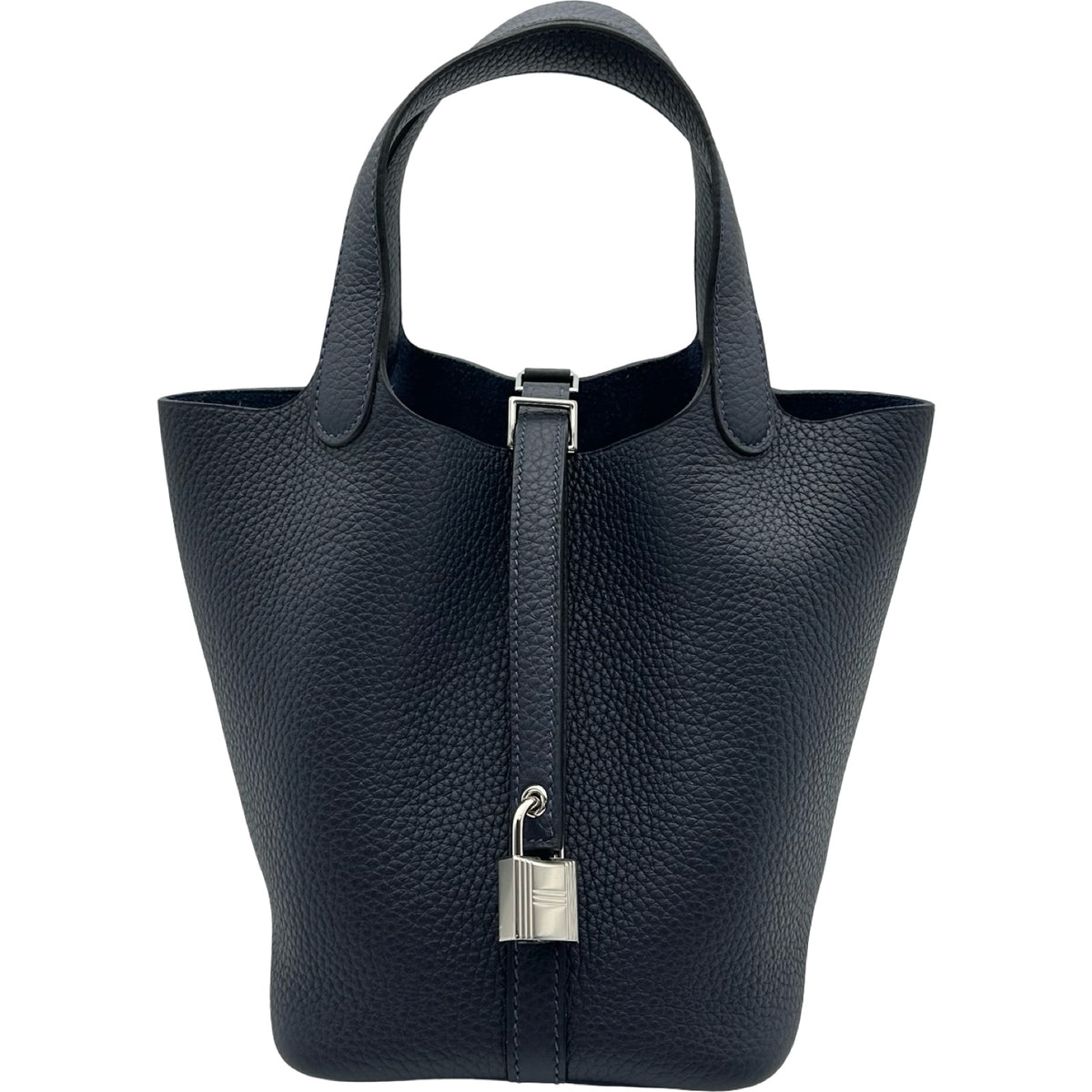 エルメス ラプソディ ドブリス/リザード ショルダーバッグ ブラック/レッド 黒/赤 〇O刻印 0062【中古】HERMES HERMES - エルメス ラプソディ ドブリス/リザード ショルダーバッグ