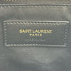サンローラン SAINT LAURENT ルルショルダーバッグ 678401 ベージュ レザー レディース ショルダーバッグ