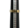 カルティエ Cartier ラブリング ゴールド Au750 ジュエリー