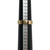 カルティエ Cartier ラブリング ピンクゴールド 750 ジュエリー