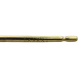 タサキ TASAKI デインジャートライブピアス ゴールド 18K パール ジュエリー