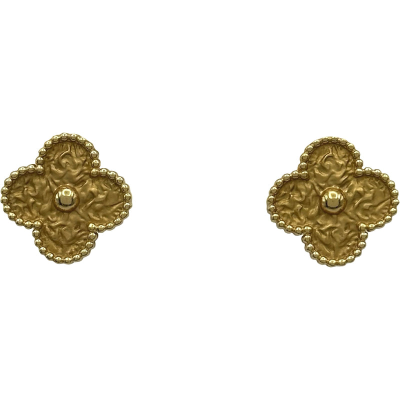 ヴァンクリーフ＆アーペル Van Cleef & Arpels ヴィンテージ 
