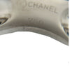 シャネル CHANEL スリーシンボルズリング ホワイトゴールド 750 ダイヤモンド ジュエリー