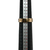 カルティエ Cartier ラブリング ピンクゴールド 750 ジュエリー