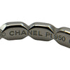 シャネル CHANEL プルミエールプロメスマリッジリングダイヤ プラチナ Pt950 ダイヤモンド ジュエリー
