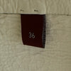 グッチ GUCCI GGエンボスパテントレザーミニドレス 787761 ブラック レザー レディース ワンピース
