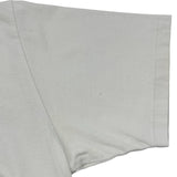 サカイ SACAI プリントTシャツ 22-0359S ホワイト コットン メンズ 半袖Ｔシャツ