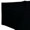 タトラス TATRAS ロゴプリントTシャツ MTAT24S8260 ブラック コットン メンズ 半袖Ｔシャツ