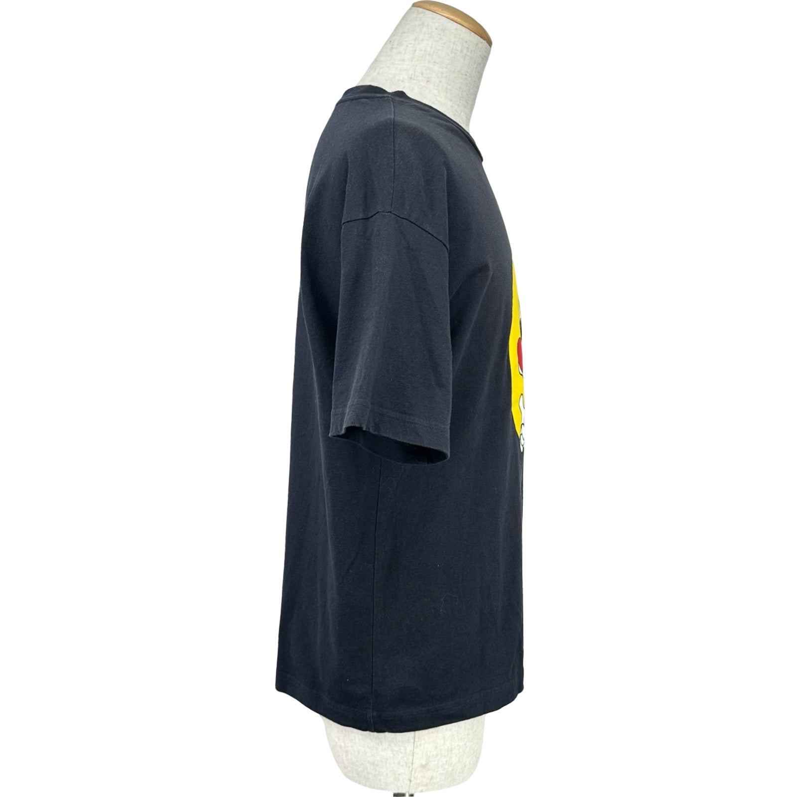 モンクレール MONCLER MONCLER X JW Anderson プリントTシャツ