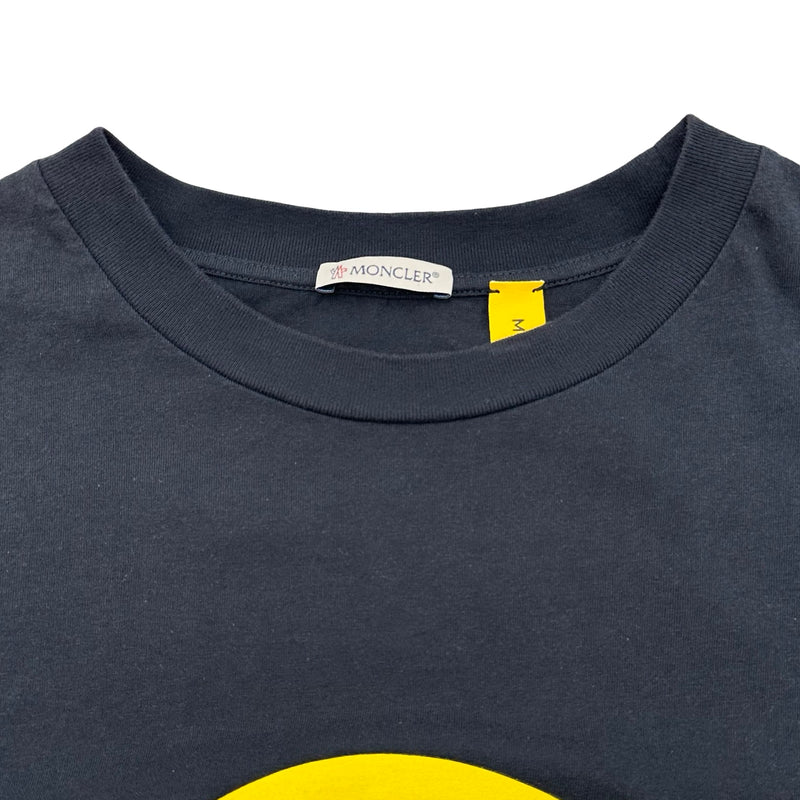 モンクレール MONCLER MONCLER X JW Anderson プリントTシャツ