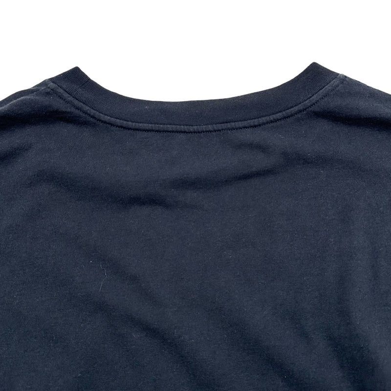 モンクレール MONCLER MONCLER X JW Anderson プリントTシャツ