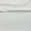 バーバリー BURBERRY チェック切替シャツ 8042716 ホワイト コットン レディース 半袖Ｔシャツ