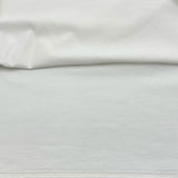 バーバリー BURBERRY チェック切替シャツ 8042716 ホワイト コットン レディース 半袖Ｔシャツ