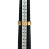 カルティエ Cartier ラブリング ピンクゴールド Au750 ジュエリー