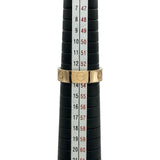 カルティエ Cartier ラブリング ピンクゴールド Au750 ジュエリー