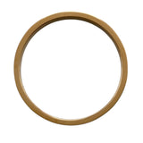 カルティエ Cartier ラブリング ピンクゴールド 750 ジュエリー