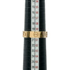カルティエ Cartier ラブリング ピンクゴールド 750 ジュエリー