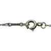 ティファニー TIFFANY＆CO ラビングハートネックレス シルバー 925 ジュエリー