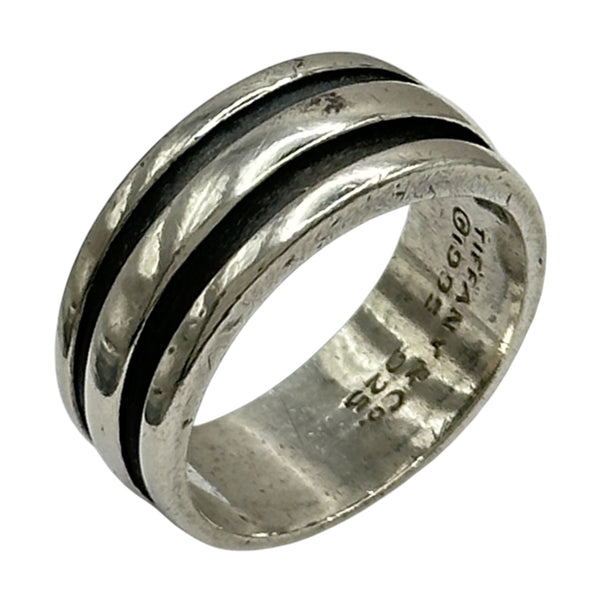 リング | 中古ブランドリユースショップ OKURA(おお蔵)