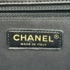 シャネル CHANEL ボーイシャネル28 A92193 24番台 ブラック ゴールド金具 ラム レディース ショルダーバッグ