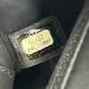 シャネル CHANEL ボーイシャネル28 A92193 24番台 ブラック ゴールド金具 ラム レディース ショルダーバッグ