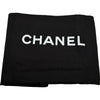 シャネル CHANEL ボーイシャネル28 A92193 24番台 ブラック ゴールド金具 ラム レディース ショルダーバッグ