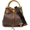 ルイ・ヴィトン LOUIS VUITTON ネオ M40379 ペッシュ エデン レディース ショルダーバッグ
