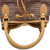 ルイ・ヴィトン LOUIS VUITTON ネオ M40379 ペッシュ エデン レディース ショルダーバッグ