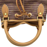 ルイ・ヴィトン LOUIS VUITTON ネオ M40379 ペッシュ エデン レディース ショルダーバッグ