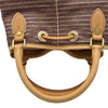 ルイ・ヴィトン LOUIS VUITTON ネオ M40379 ペッシュ エデン レディース ショルダーバッグ