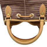 ルイ・ヴィトン LOUIS VUITTON ネオ M40379 ペッシュ エデン レディース ショルダーバッグ