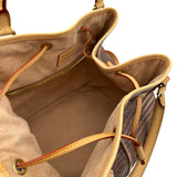 ルイ・ヴィトン LOUIS VUITTON ネオ M40379 ペッシュ エデン レディース ショルダーバッグ