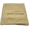 ルイ・ヴィトン LOUIS VUITTON ネオ M40379 ペッシュ エデン レディース ショルダーバッグ