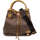 ルイ・ヴィトン LOUIS VUITTON ネオ M40379 ペッシュ エデン レディース ショルダーバッグ