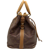 ルイ・ヴィトン LOUIS VUITTON ネオ M40379 ペッシュ エデン レディース ショルダーバッグ