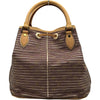 ルイ・ヴィトン LOUIS VUITTON ネオ M40379 ペッシュ エデン レディース ショルダーバッグ