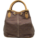 ルイ・ヴィトン LOUIS VUITTON ネオ M40379 ペッシュ エデン レディース ショルダーバッグ