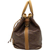 ルイ・ヴィトン LOUIS VUITTON ネオ M40379 ペッシュ エデン レディース ショルダーバッグ
