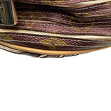 ルイ・ヴィトン LOUIS VUITTON ネオ M40379 ペッシュ エデン レディース ショルダーバッグ