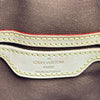 ルイ・ヴィトン LOUIS VUITTON パレルモGM M40146 ブラウン モノグラム レディース ボストンバッグ