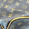 ルイ・ヴィトン LOUIS VUITTON パレルモGM M40146 ブラウン モノグラム レディース ボストンバッグ