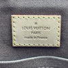 ルイ・ヴィトン LOUIS VUITTON ポパンクール・オ M40007 ブラウン モノグラム レディース ショルダーバッグ