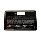 シャネル CHANEL マトラッセ スモールフラップバッグ 0番台 ブラックゴールド金具 ラムスキン レディース ショルダーバッグ