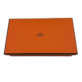 エルメス HERMES コンスタンストゥーゴー K刻 ブラック シルバー金具 エプソン レディース ショルダーバッグ